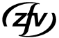 ZFV API Logo
